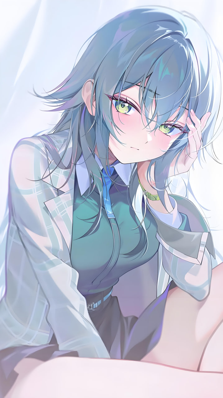 最新电影1